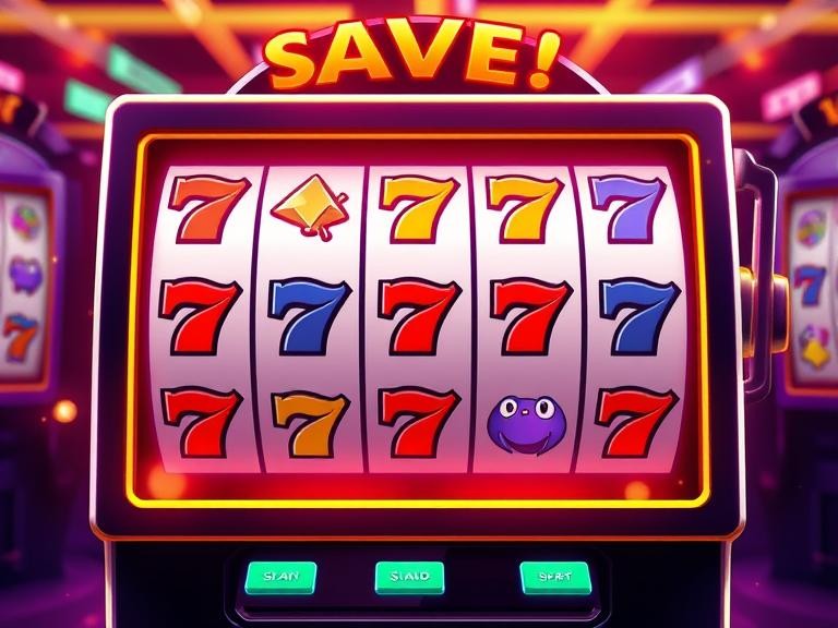 bd3333 app apk