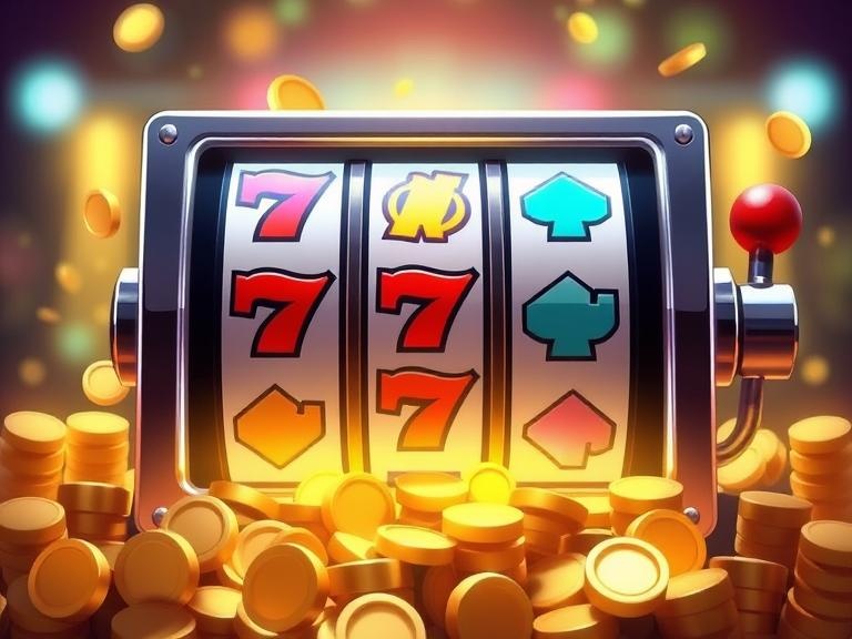bd3333 app apk