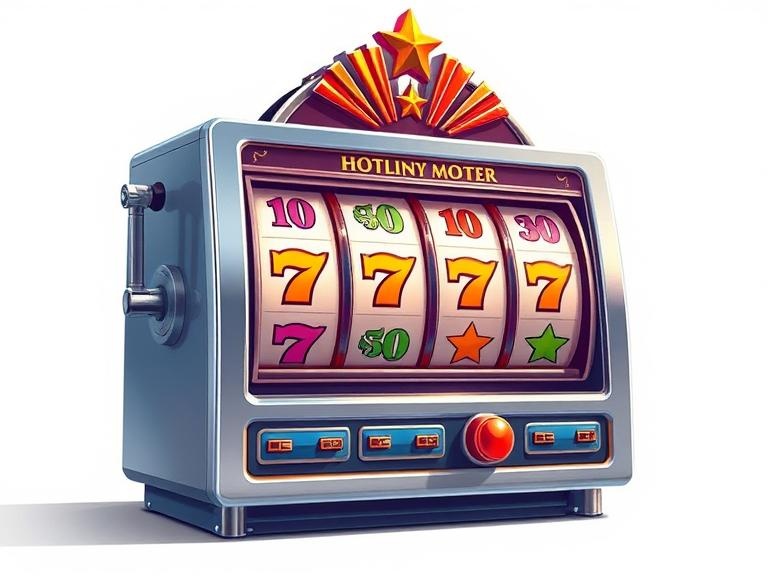 bd3333 app apk