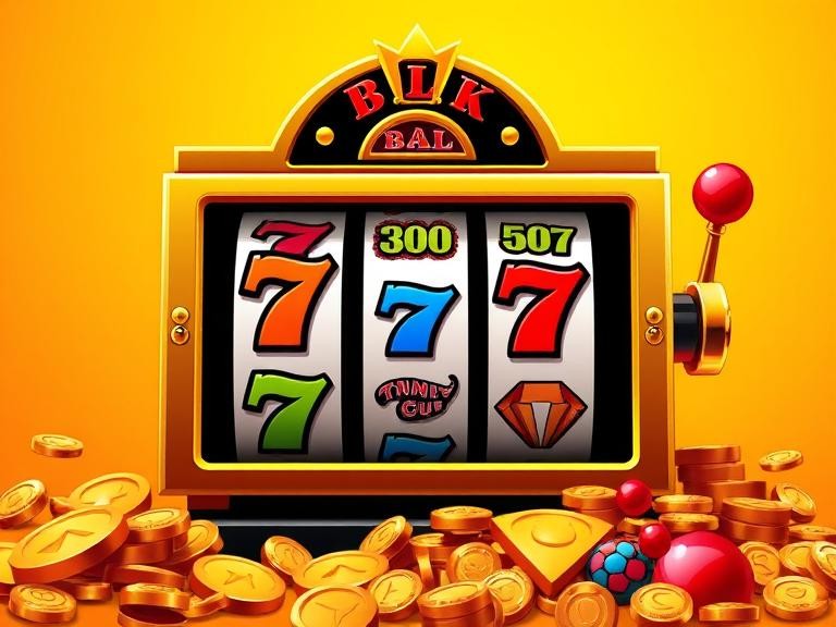 bd3333 app apk