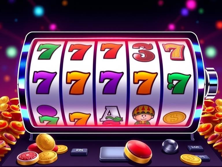 bd3333 app apk